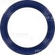 VICTOR REINZ Wellendichtring, Kurbelwelle 81-53269-00
