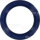 VICTOR REINZ Wellendichtring, Kurbelwelle 81-53272-00