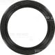 VICTOR REINZ Wellendichtring, Kurbelwelle 81-53273-00