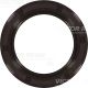 VICTOR REINZ Wellendichtring, Kurbelwelle 81-53274-00
