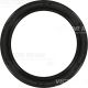VICTOR REINZ Wellendichtring, Kurbelwelle 81-53277-00