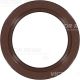VICTOR REINZ Wellendichtring, Kurbelwelle 81-53279-10