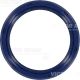 VICTOR REINZ Wellendichtring, Kurbelwelle 81-53284-00