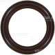 VICTOR REINZ Wellendichtring, Kurbelwelle 81-53287-00