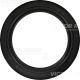 VICTOR REINZ Wellendichtring, Kurbelwelle 81-53296-00