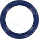 VICTOR REINZ Wellendichtring, Kurbelwelle 81-53297-00