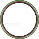 VICTOR REINZ Wellendichtring, Kurbelwelle 81-53299-00