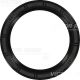VICTOR REINZ Wellendichtring, Kurbelwelle 81-53302-00