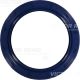 VICTOR REINZ Wellendichtring, Kurbelwelle 81-53306-00