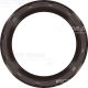 VICTOR REINZ Wellendichtring, Kurbelwelle 81-53311-00