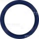 VICTOR REINZ Wellendichtring, Kurbelwelle 81-53314-00