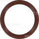 VICTOR REINZ Wellendichtring, Kurbelwelle 81-53318-00