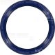 VICTOR REINZ Wellendichtring, Kurbelwelle 81-53321-00
