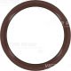 VICTOR REINZ Wellendichtring, Kurbelwelle 81-53322-10