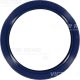 VICTOR REINZ Wellendichtring, Kurbelwelle 81-53323-00
