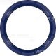 VICTOR REINZ Wellendichtring, Kurbelwelle 81-53328-00