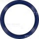 VICTOR REINZ Wellendichtring, Kurbelwelle 81-53329-00