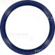 VICTOR REINZ Wellendichtring, Kurbelwelle 81-53331-00
