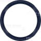 VICTOR REINZ Wellendichtring, Kurbelwelle 81-53333-00