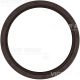 VICTOR REINZ Wellendichtring, Kurbelwelle 81-53333-10