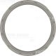 VICTOR REINZ Wellendichtring, Kurbelwelle 81-53334-00