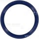 VICTOR REINZ Wellendichtring, Kurbelwelle 81-53338-00