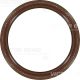 VICTOR REINZ Wellendichtring, Kurbelwelle 81-53339-00
