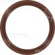VICTOR REINZ Wellendichtring, Kurbelwelle 81-53341-10