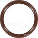 VICTOR REINZ Wellendichtring, Kurbelwelle 81-53348-00