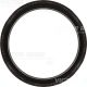 VICTOR REINZ Wellendichtring, Kurbelwelle 81-53351-00