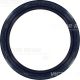 VICTOR REINZ Wellendichtring, Kurbelwelle 81-53387-00