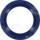 VICTOR REINZ Wellendichtring, Kurbelwelle 81-53442-00