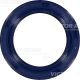 VICTOR REINZ Wellendichtring, Kurbelwelle 81-53453-00
