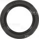 VICTOR REINZ Wellendichtring, Nockenwelle 81-53459-00