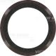 VICTOR REINZ Wellendichtring, Kurbelwelle 81-53461-00