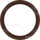 VICTOR REINZ Wellendichtring, Kurbelwelle 81-53462-00