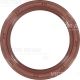 VICTOR REINZ Wellendichtring, Kurbelwelle 81-53498-00