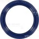 VICTOR REINZ Wellendichtring, Kurbelwelle 81-53508-00