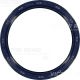 VICTOR REINZ Wellendichtring, Kurbelwelle 81-53509-00