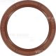 VICTOR REINZ Wellendichtring, Nockenwelle 81-53526-00