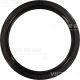 VICTOR REINZ Wellendichtring, Kurbelwelle 81-53537-00