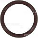 VICTOR REINZ Wellendichtring, Kurbelwelle 81-53561-00