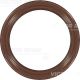 VICTOR REINZ Wellendichtring, Kurbelwelle 81-53584-00