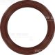 VICTOR REINZ Wellendichtring, Kurbelwelle 81-53592-00