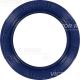 VICTOR REINZ Wellendichtring, Kurbelwelle 81-53649-00