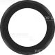 VICTOR REINZ Wellendichtring, Kurbelwelle 81-53664-00