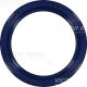VICTOR REINZ Wellendichtring, Kurbelwelle 81-53699-00