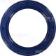 VICTOR REINZ Wellendichtring, Kurbelwelle 81-53706-00