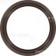 VICTOR REINZ Wellendichtring, Kurbelwelle 81-53744-00