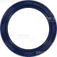 VICTOR REINZ Wellendichtring, Nockenwelle 81-53764-00